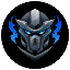 BotX logo