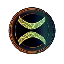 Xrpcashone logo