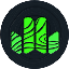Jungle Labz logo
