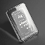 SILVER logo