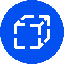 R-DEE Protocol logo