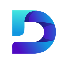 Deepcave logo