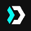 DexNet logo