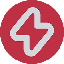 Hypr Network logo