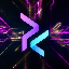 Pixel Canvas logo