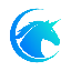 Uni Terminal logo