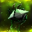 Siphon Life Spell logo