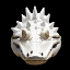 Lacostoken logo