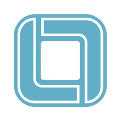 2PED logo
