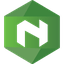 Niobio logo