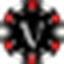 VegasCoin logo