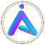 ZEDXION logo