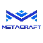 Metacraft logo