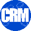 ChainRealm logo