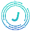 JUSD Stable Token logo