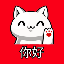 Nihao coin logo