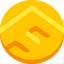 Fintab logo