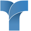 TWIST logo