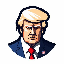 Maganomics On Solana logo