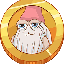 Gnomy logo
