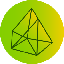 WYZth logo