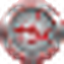 TEKcoin logo
