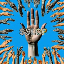 Slop logo