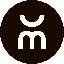 Miners.Club logo