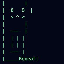 Book Terminal of Truths logo