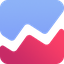 Welltrado logo