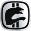 Buggyra Coin Zero logo