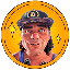 Didi Bam Bam logo