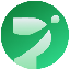 Palapa logo