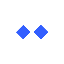 NFINITY AI logo
