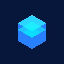 DeBox Cloud logo
