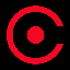 Casper AI logo