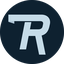 RoBET logo