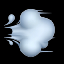 Fart Coin logo