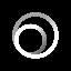 Osmi AI logo