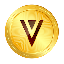 VMS Classic logo