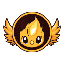 Feenix logo