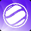 Rouge Studio logo