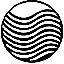Ondo AI logo