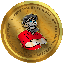 EXPERT_MONEY logo
