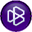 Balance logo