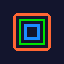 Cortex Protocol logo