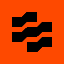 DEV AI logo