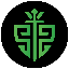 TITAN logo