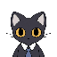 Hinagi logo
