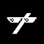 Grok 3 DeepSearch logo